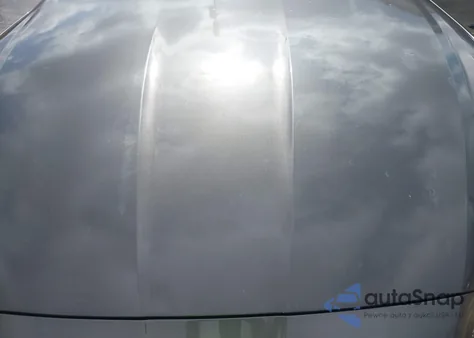 2022 Maserati Quattroporte Modena Q4 из США, поврежденный, VIN ZAM56YRM2N1383297